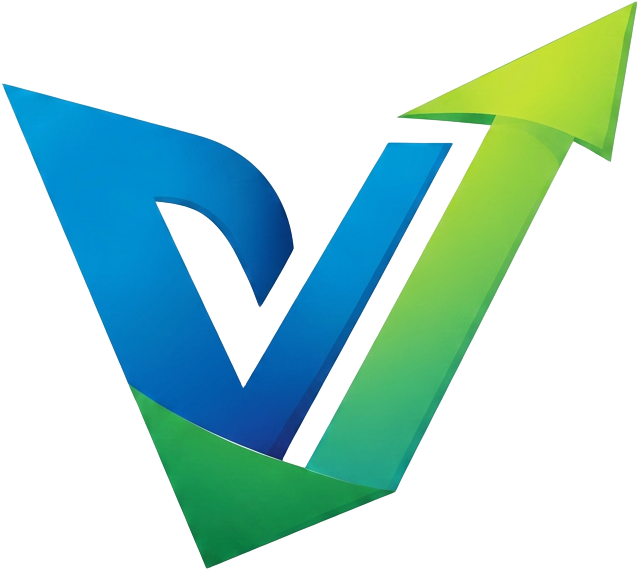 Vectorise Global logo